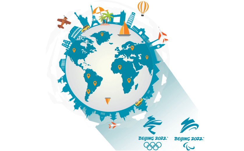 华为音乐加速器 - 闪电加速器